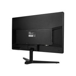 Monitor Vorago LED - W19 - 205 LED 19.5, HDMI - Macrodex