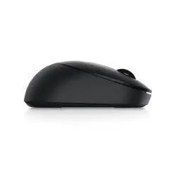 Mouse Dell Óptico MS3320W, Inalámbrico - Macrodex