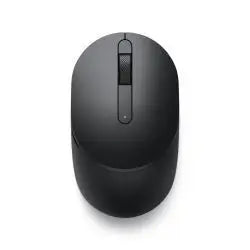 Mouse Dell Óptico MS3320W, Inalámbrico - Macrodex