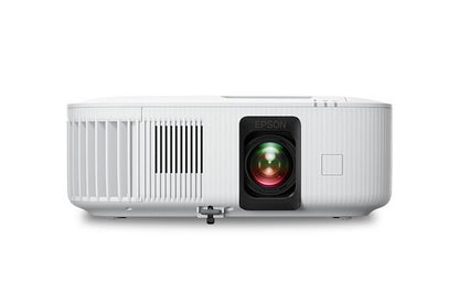 Proyector Epson Home Cinema 2350 3LCD, 2160p - Macrodex