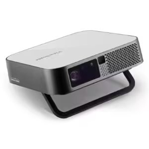 Proyector Smart Led Portátil, Full HD, 1080P, Viewsonic - Macrodex