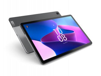 Tablet Lenovo Tab M10 Plus Gen 3 10.61", 128GB - Macrodex