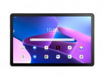 Tablet Lenovo Tab M10 Plus Gen 3 10.61", 128GB - Macrodex