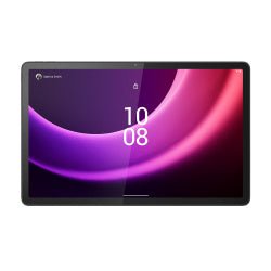 Tablet Lenovo Tab P11 Gen2 11.5", 128GB - Macrodex