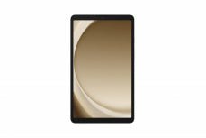 Tablet Samsung Galaxy Tab A9 8.7", 64GB - Macrodex