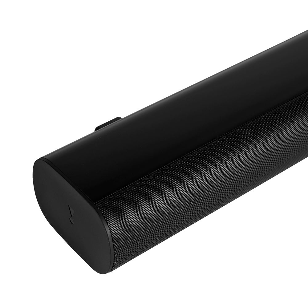 Vorago Barra de Sonido SPB - 550, Bluetooth, Alámbrico/Inalámbrico - Macrodex